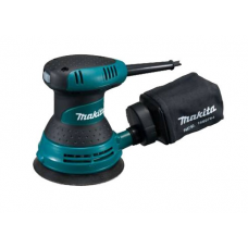 Makita BO 5030 Эксцентриковая Шлифмашина